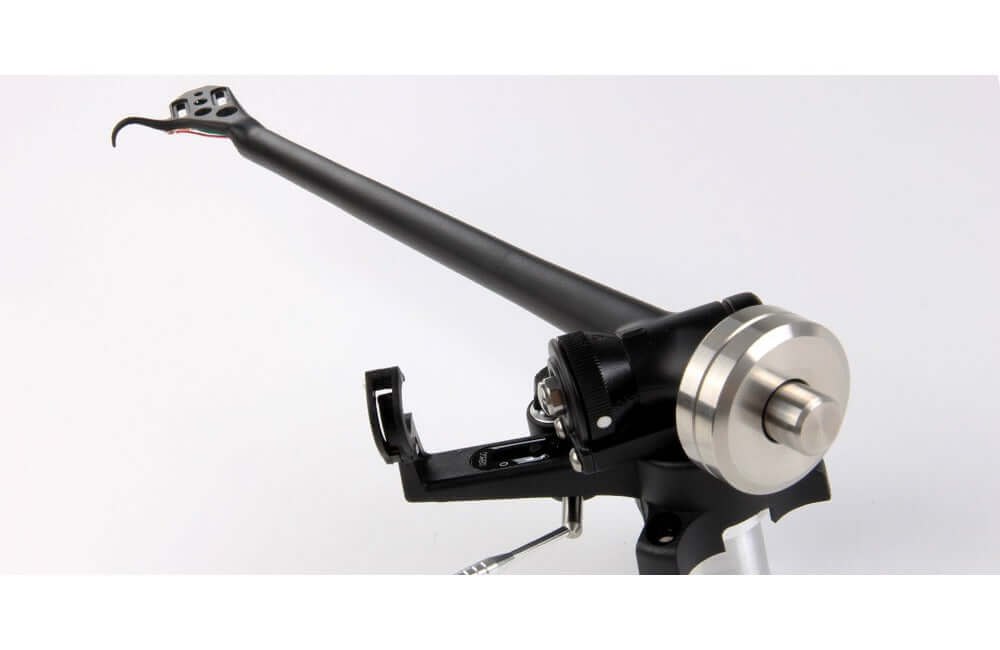 Rega RB880 Tonearm - Safe and Sound HQ