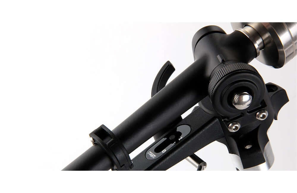 Rega RB880 Tonearm - Safe and Sound HQ