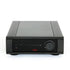 Rega Brio MK7 Integrated Amplifier - Safe and Sound HQ