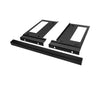 Marantz RMKC40 Rack Mount Kit for Marantz Cinema 40 - Safe and Sound HQ
