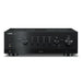 Yamaha R-N1000A Stereo Network A/V Receiver Customer Return - Safe and Sound HQ