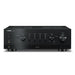 Yamaha R-N1000A Stereo Network A/V Receiver - Safe and Sound HQ