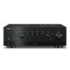 Yamaha R-N1000A Stereo Network A/V Receiver - Safe and Sound HQ