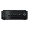 Yamaha R-N800A Stereo Network A/V Receiver - Safe and Sound HQ