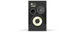 JBL L82 Classic 8" 2-Way Bookshelf Speakers Black Limited Edition Open Box (Pair) - Safe and Sound HQ