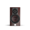 Dali Rubicon 2 Bookshelf Speaker (Each) - Safe and Sound HQ