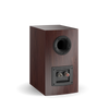 Dali Rubicon 2 Bookshelf Speaker (Each) - Safe and Sound HQ