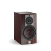 Dali Rubicon 2 Bookshelf Speaker (Each) - Safe and Sound HQ