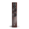 Dali Rubicon 6 Floorstanding Loudspeaker (Each) - Safe and Sound HQ