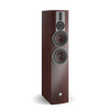 Dali Rubicon 6 Floorstanding Loudspeaker (Each) - Safe and Sound HQ