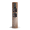 Dali Rubicon 6 Floorstanding Loudspeaker (Each) - Safe and Sound HQ