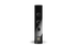 Dali Rubicon 8 Floorstanding Loudspeaker (Each) - Safe and Sound HQ