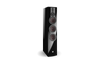 Dali Rubicon 8 Floorstanding Loudspeaker (Each) - Safe and Sound HQ