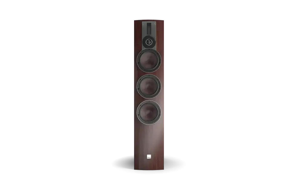Dali Rubicon 8 Floorstanding Loudspeaker (Each) - Safe and Sound HQ