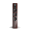 Dali Rubicon 8 Floorstanding Loudspeaker (Each) - Safe and Sound HQ