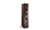 Dali Rubicon 8 Floorstanding Loudspeaker (Each) - Safe and Sound HQ