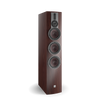 Dali Rubicon 8 Floorstanding Loudspeaker (Each) - Safe and Sound HQ