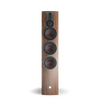 Dali Rubicon 8 Floorstanding Loudspeaker (Each) - Safe and Sound HQ