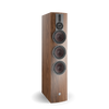 Dali Rubicon 8 Floorstanding Loudspeaker (Each) - Safe and Sound HQ