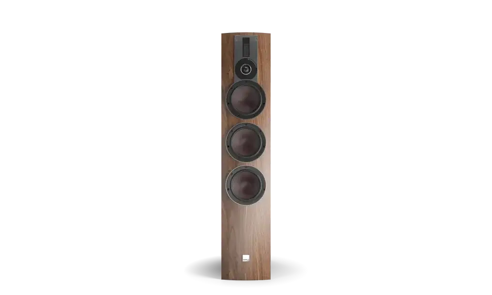 Dali Rubicon 8 Floorstanding Loudspeaker (Each) - Safe and Sound HQ