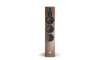 Dali Rubicon 8 Floorstanding Loudspeaker (Each) - Safe and Sound HQ