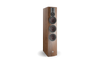 Dali Rubicon 8 Floorstanding Loudspeaker (Each) - Safe and Sound HQ