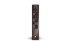 Dali Rubicon 8 Floorstanding Loudspeaker (Each) - Safe and Sound HQ
