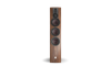 Dali Rubicon 8 Floorstanding Loudspeaker (Each) - Safe and Sound HQ