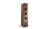 Dali Rubicon 8 Floorstanding Loudspeaker (Each) - Safe and Sound HQ