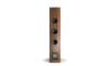 Dali Rubicon 8 Floorstanding Loudspeaker (Each) - Safe and Sound HQ