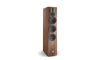 Dali Rubicon 8 Floorstanding Loudspeaker (Each) - Safe and Sound HQ