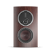 Dali Rubicon LCR Wall-Mounted LCR Speaker (Each) - Safe and Sound HQ