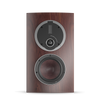 Dali Rubicon LCR Wall-Mounted LCR Speaker (Each) - Safe and Sound HQ