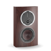 Dali Rubicon LCR Wall-Mounted LCR Speaker (Each) - Safe and Sound HQ