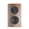 Dali Rubicon LCR Wall-Mounted LCR Speaker (Each) - Safe and Sound HQ