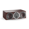 Dali Rubicon Vokal Center Channel Speaker (Each) - Safe and Sound HQ