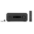 Yamaha RX500A 7.2 Channel 8K A/V Receiver with Dolby Atmos and Bluetooth Multipoint - Safe and Sound HQ