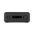 Yamaha RX500A 7.2 Channel 8K A/V Receiver with Dolby Atmos and Bluetooth Multipoint - Safe and Sound HQ
