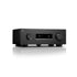 Yamaha RX500A 7.2 Channel 8K A/V Receiver with Dolby Atmos and Bluetooth Multipoint - Safe and Sound HQ