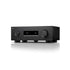 Yamaha RX500A 7.2 Channel 8K A/V Receiver with Dolby Atmos and Bluetooth Multipoint - Safe and Sound HQ