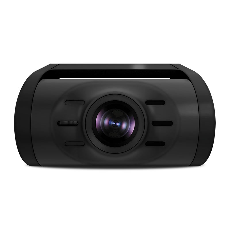 Momento MD-7205 M7 3-Channel 2K QHD Dash Camera Front & Rear - Safe and Sound HQ