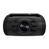 Momento MD-7205 M7 3-Channel 2K QHD Dash Camera Front & Rear - Safe and Sound HQ