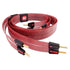 Nordost Red Dawn 3 Speaker Cable (Pair) - Safe and Sound HQ