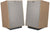 Klipsch Heresy IV Floorstanding Speaker (Pair)