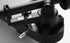 Rega Replay Plug and Play Turntable with Rega Carbon Cartridge close-up of RB110 tonearm