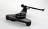 Rega Replay Plug and Play Turntable with Rega Carbon Cartridge showcasing its sleek design and RB110 tonearm.