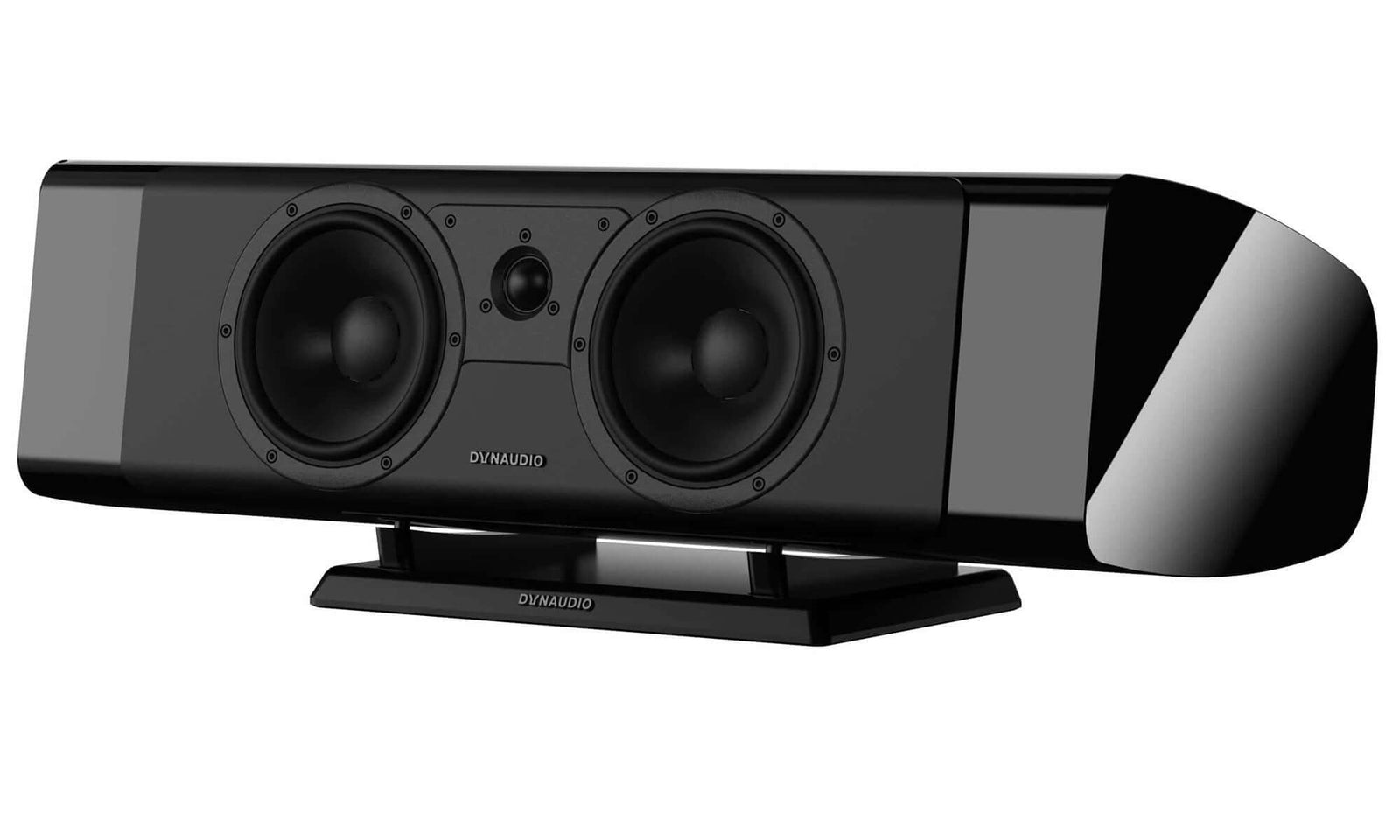 Dynaudio Contour 25Ci Center Channel Speaker (Each) - Safe and Sound HQ