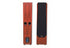 Legacy Audio Classic HD Floorstanding Loudspeaker (Pair) - Safe and Sound HQ