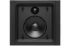 Dynaudio S4-LCRMT Custom Install Studio Series Modular In-Wall Speaker (Each)