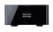 Rotel Michi S5 Stereo Power Amplifier - Safe and Sound HQ